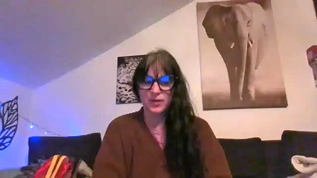 Snapshot of sexujuly88 chatting on 02-05-26, 10:25 sexujuly88 online show from 02-05-26, 10:25