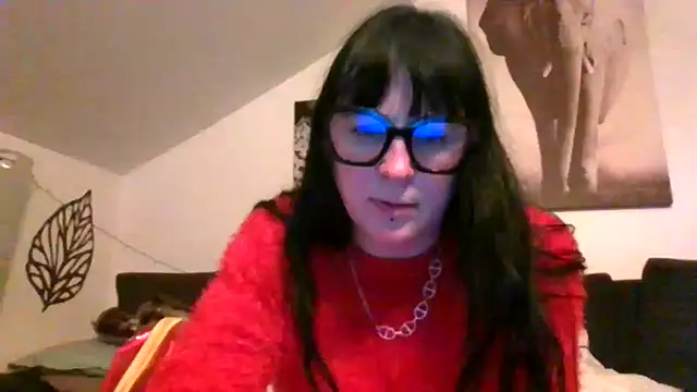 Snapshot of sexujuly88 chatting on 02-08-26, 09:40 sexujuly88 online show from 02-08-26, 09:40