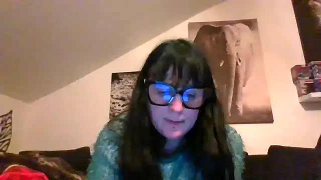 Snapshot of sexujuly88 chatting on 02-18-26, 10:39 sexujuly88 online show from 02-18-26, 10:39