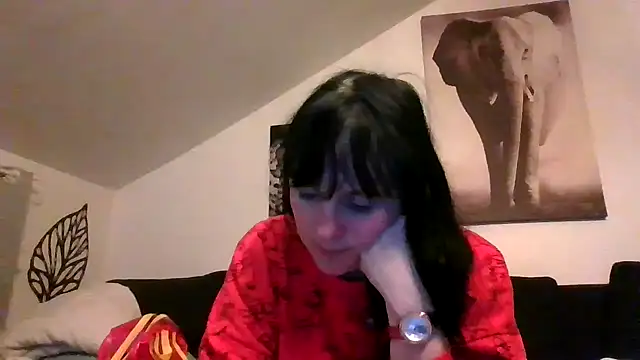 Snapshot of sexujuly88 chatting on 03-02-26, 10:27 sexujuly88 online show from 03-02-26, 10:27