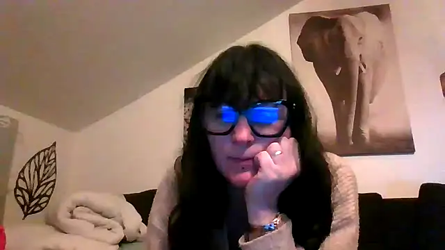 Snapshot of sexujuly88 chatting on 03-03-26, 10:37 sexujuly88 online show from 03-03-26, 10:37