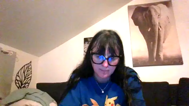 Snapshot of sexujuly88 chatting on 03-04-26, 10:27 sexujuly88 online show from 03-04-26, 10:27