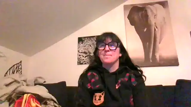 Snapshot of sexujuly88 chatting on 03-06-26, 10:17 sexujuly88 online show from 03-06-26, 10:17