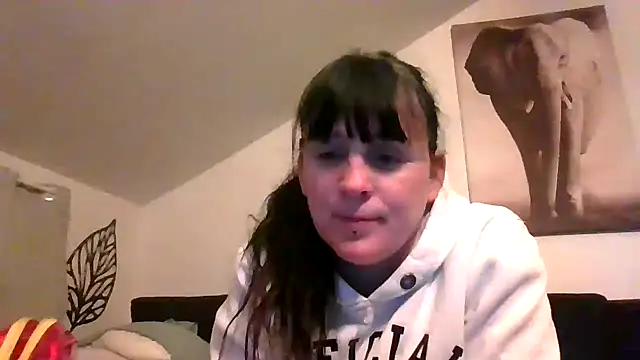 Snapshot of sexujuly88 chatting on 03-09-26, 09:41 sexujuly88 online show from 03-09-26, 09:41