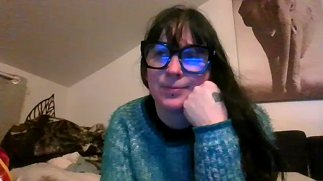 Snapshot of sexujuly88 chatting on 03-13-26, 10:38 sexujuly88 online show from 03-13-26, 10:38