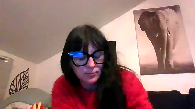 Snapshot of sexujuly88 chatting on 03-15-26, 09:43 sexujuly88 online show from 03-15-26, 09:43