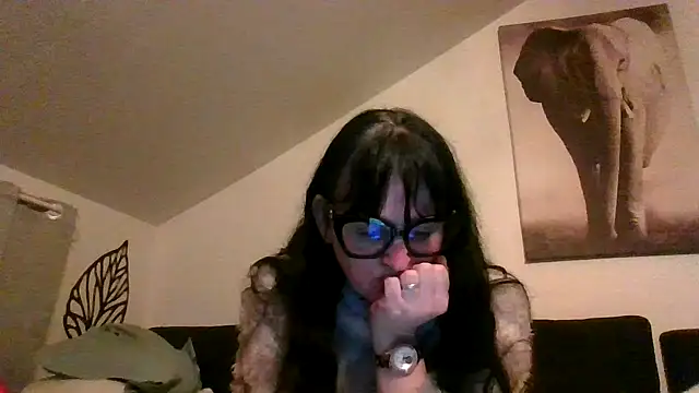 Snapshot of sexujuly88 chatting on 03-17-26, 10:24 sexujuly88 online show from 03-17-26, 10:24