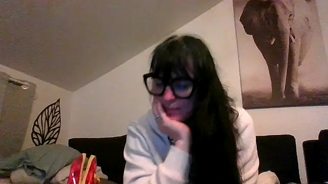 Snapshot of sexujuly88 chatting on 03-18-26, 10:24 sexujuly88 online show from 03-18-26, 10:24