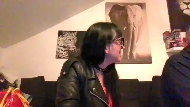 Snapshot of sexujuly88 chatting on 03-22-26, 02:15 sexujuly88 online show from 03-22-26, 02:15