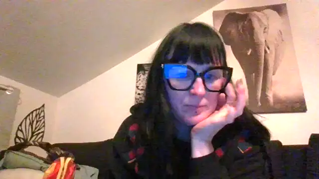 Snapshot of sexujuly88 chatting on 03-23-26, 09:52 sexujuly88 online show from 03-23-26, 09:52