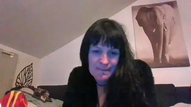 Snapshot of sexujuly88 chatting on 03-24-26, 10:15 sexujuly88 online show from 03-24-26, 10:15