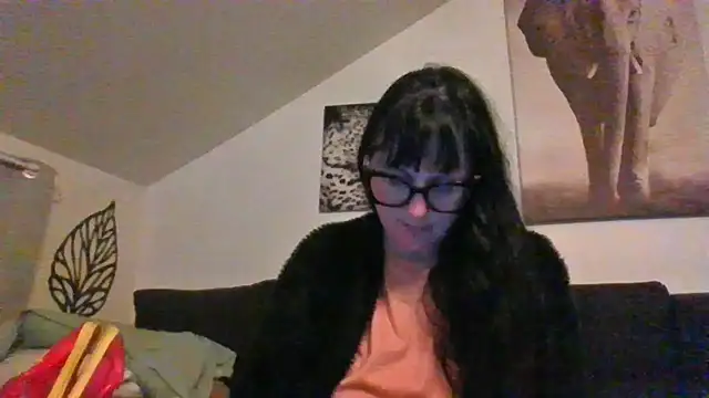 Snapshot of sexujuly88 chatting on 03-26-26, 10:15 sexujuly88 online show from 03-26-26, 10:15