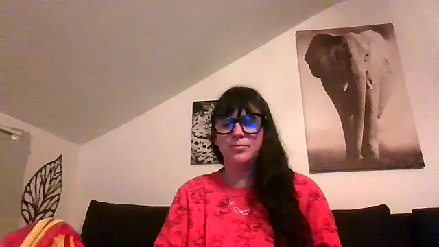 sexujuly88 online show from 04-29-26, 09:21
