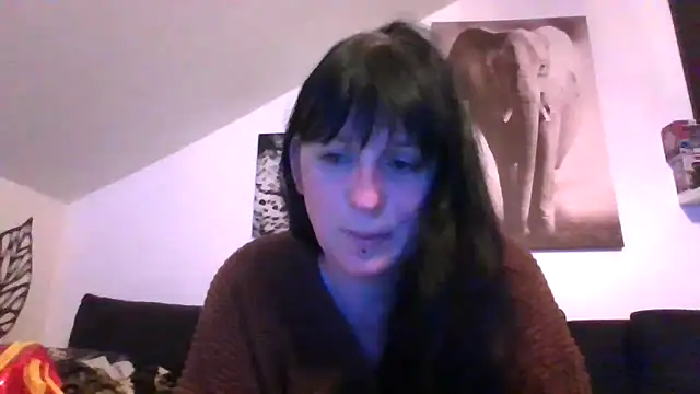 sexujuly88 online show from 05-07-26, 09:20
