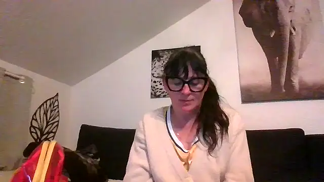 sexujuly88 online show from 05-10-26, 08:03
