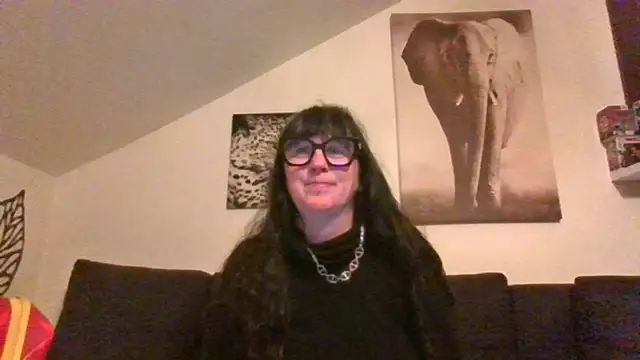 sexujuly88 online show from 05-12-26, 09:01