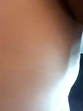 MISSMJ26 online show from 06-09-26, 06:14