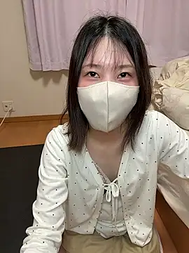 Snapshot of _Miru_ chatting on 06-13-26, 01:42 Miru online show from 06-13-26, 01:42