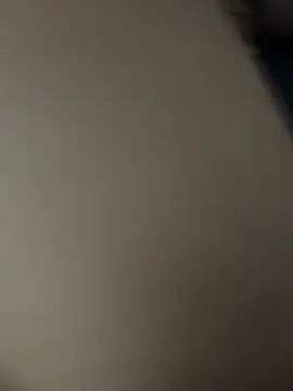 Maskedseduction69 online show from 06-12-26, 11:14