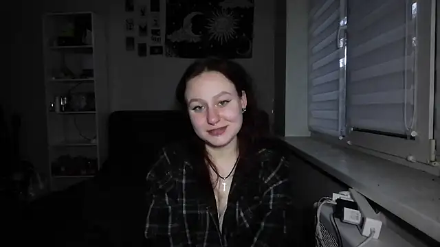 LoiseLovetto online show from 06-06-26, 06:23