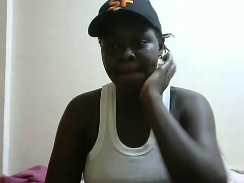 betty love254 online show from 06-01-26, 02:52