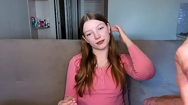  Kamiko- online show from 06-02-26, 08:49