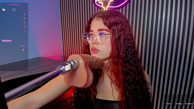 Snapshot of Valka_teen1 chatting on 06-22-26, 02:13 Valka teen1 online show from 06-22-26, 02:13