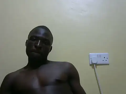 Snapshot of Loverguyke chatting on 07-08-26, 07:29 Loverguyke online show from 07-08-26, 07:29