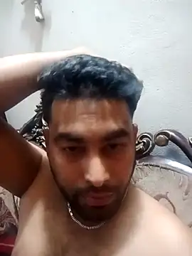palash821 online show from 07-07-26, 10:41