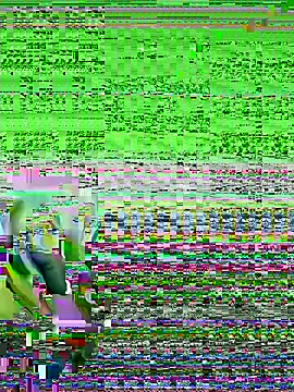 bigorange11 online show from 06-20-26, 07:22