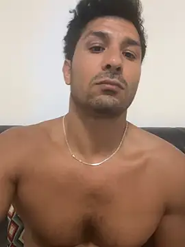chocolatetop online show from 06-09-26, 10:21