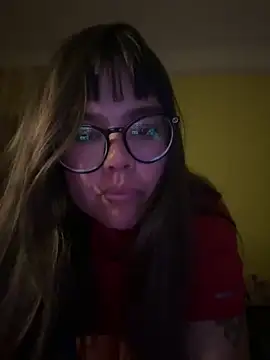 H0oneyBabyyy online show from 06-19-26, 04:50