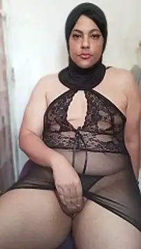 LenaQPeach online show from 06-04-26, 10:10