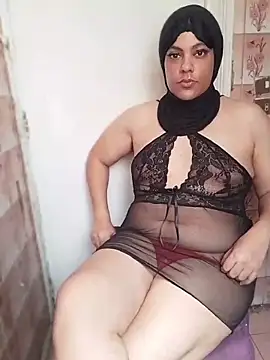 LenaQPeach online show from 06-09-26, 11:11
