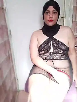 LenaQPeach online show from 06-12-26, 12:48