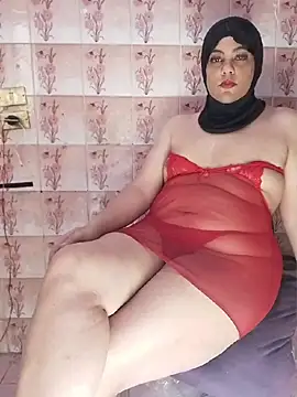 LenaQPeach online show from 06-17-26, 10:50