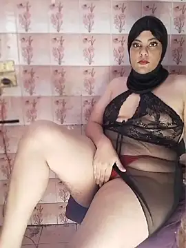 LenaQPeach online show from 06-21-26, 09:12