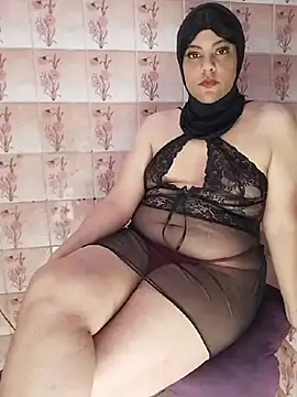 LenaQPeach online show from 06-22-26, 11:07