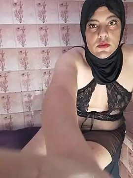 LenaQPeach online show from 06-24-26, 10:25