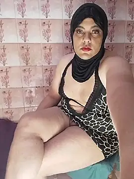 LenaQPeach online show from 06-27-26, 06:07