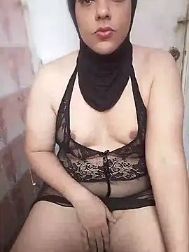 LenaQPeach online show from 08-07-26, 01:24