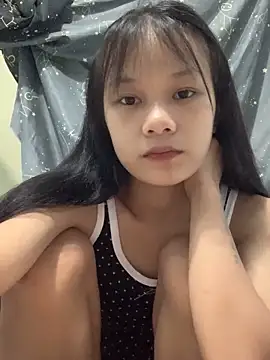 vily-wonka online show from 06-05-26, 01:06