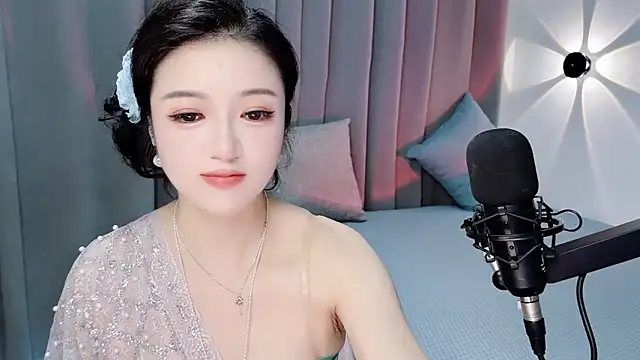 Momo-Wow online show from 07-04-26, 06:30