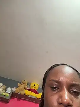 Snapshot of Dulceyesi chatting on 06-11-26, 02:53 Dulceyesi online show from 06-11-26, 02:53