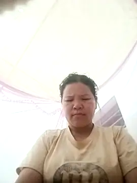 Yii sexyy online show from 06-02-26, 08:55