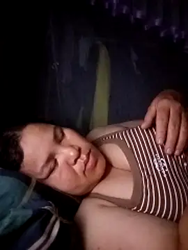 Yii sexyy online show from 06-03-26, 02:33