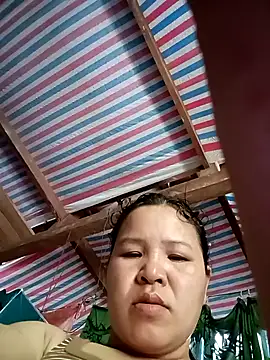 Yii sexyy online show from 06-05-26, 08:42