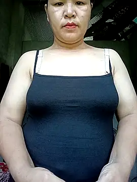 Yii sexyy online show from 07-03-26, 01:45
