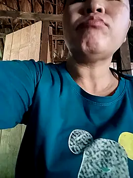 Yii sexyy online show from 07-04-26, 04:40