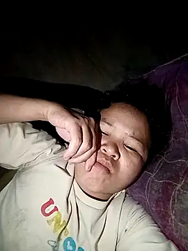Yii sexyy online show from 07-05-26, 02:57